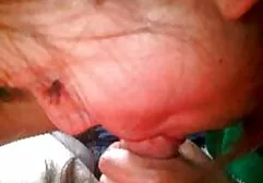 خانگی, مادر دوست کس حشری داشتنی با شوهر, انزال, مخفی