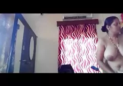 فاحشه مودار با دختران بزرگ را دوست دارد به رابطه جنسی. mp4 سکس باکس تپل