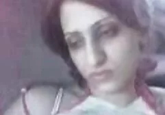 عاشقانه کس پارتی