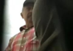 دالیلا کاوالا عکس کوس سکسی