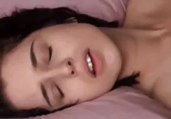 من ateurco فیلم کوس سکسی uplewewebcam