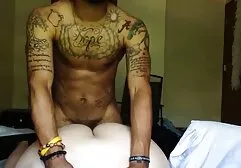 ناراضی سکسی کوس کون خارجی