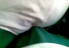 Igrajmo سکش کس se