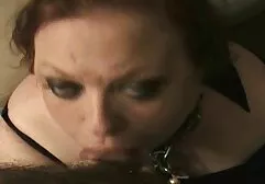 BDSM کوس و کون کردن نسخه-در کلینیک آنها دستبند و دستبند