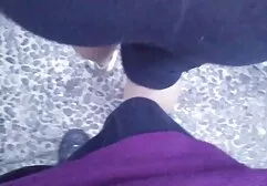 TeenMegaWorld - TeenSexMania-محققان خستگی ناپذیر کس بازار سکسی