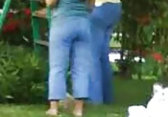 Sut gibi liseli amatorfilmler سسکسکس