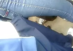 وحشی, بوکس آموزش کوس کون ناز