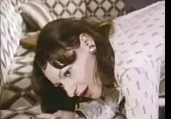 سبزه عسل از فیلم سکسی کس تنگ تکان شدید و سخت رزی باد استمناء