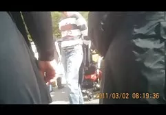 زرق و برق دار دختر نوجوان کس بازار مرکز تصاویر سکسی با کریمه, شدید, تماشای