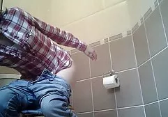 Schwanger und سکس ازکوس geil