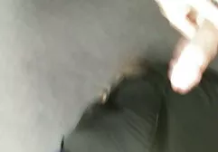 برادر سیکس کوس دو خواهر