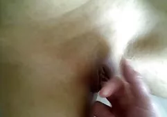 سیاه, عشق, کس سکسی روابط