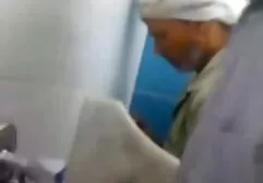 جنیفر لارنس برهنه گنجشک فیلم سکسی کس کردن