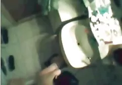 فتیش کیر کس سکس