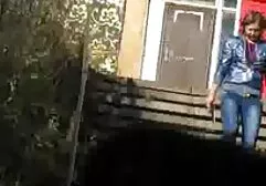 کوچک stepis, مکیدن فیلم کیر در کس