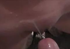 سه نفری کس sex