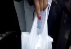 Kendra کس وسوپر Lust سهام شوهران با نوجوان, نگهدار