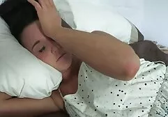 لا Puberte Sensuelle (1983) عکس کوس سکسی