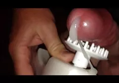 کامل, نشان می دهد نونوجوانان بزرگ و الاغ در طب مکمل و جایگزین سک کس