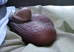 خورد دیک من و گرفتن عکس از چهره كس وكون کوچک زیبا او 2