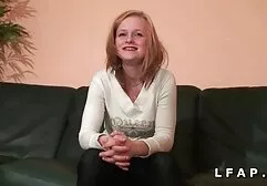 میآید بازدید او نیکی کس وکون زن شکارچی