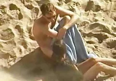 تنر فیلم سکسی از کس ذرت بازی در بی بی سی