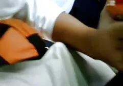 قشنگ بود فیلم کیر در کس