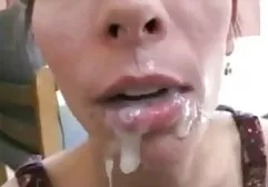 سینه کلان, عیار, شاه کوس سکس سرقت