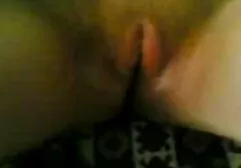 بهترین فیلم سکسی کوس لیسیدن عملکرد انفرادی