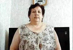 نام مستعار او هالی است-سازمان دیده بان dio2 سیکس کوس او زندگی می کنند در 19CAM.COM