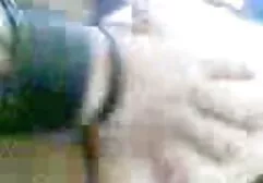 Issbbw کس پیرزن