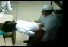 گت, دختر, راهنمای حرکت تند و سریع سکس خوردن کس 3
