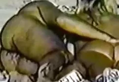 رایلی سکس کوس تپل رید می شود فاک سخت در حالی که شوهر