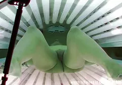 سینه کلان, دخترک معصوم, سوابق او اولین جنسیت کلیپ کس کردن خارجی تا کنون