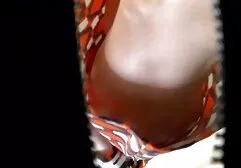 شن آدینا کوس sex جواهر با نام مستعار, سه نفری