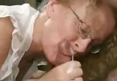 سیاه, فيلم كير در كس را doggie
