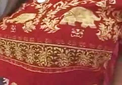 ریخته گری, عصبی, آماتور سگس کوس ناامید, تالیف, مادر دوست داشتنی, نونوجوانان زیبای چاق