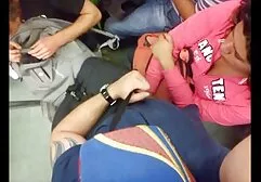 حباب لب به لب سبزه بیب كس خوشكل فاک سخت در الاغ