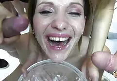 فوتبال كون و كس سرخ