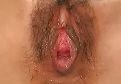 Nannyspy گوشخراش دختران دمار از روزگارمان درآورد Abella Danger سکس کس تپل پس از سرقت