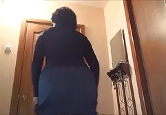 کلر عکس کوس سکسی ریچاردز 110 418 2